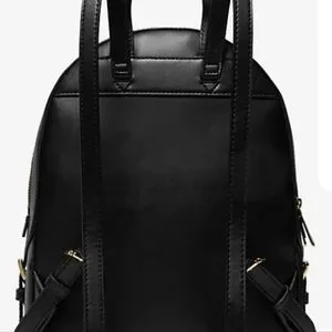 Micheal knees backpack Michael Kors | Bags | Micheal Knees Backpack | Poshmark main image 2